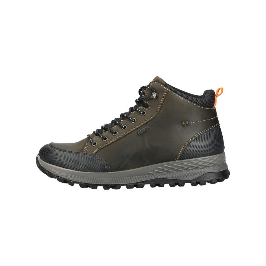 ara Bottines à lacets pour homme  