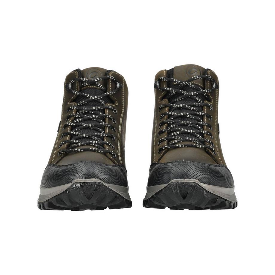 ara Bottines à lacets pour homme  