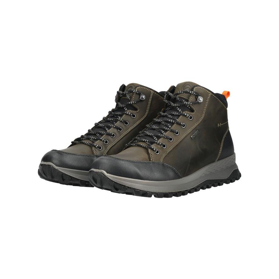 ara Bottines à lacets pour homme  