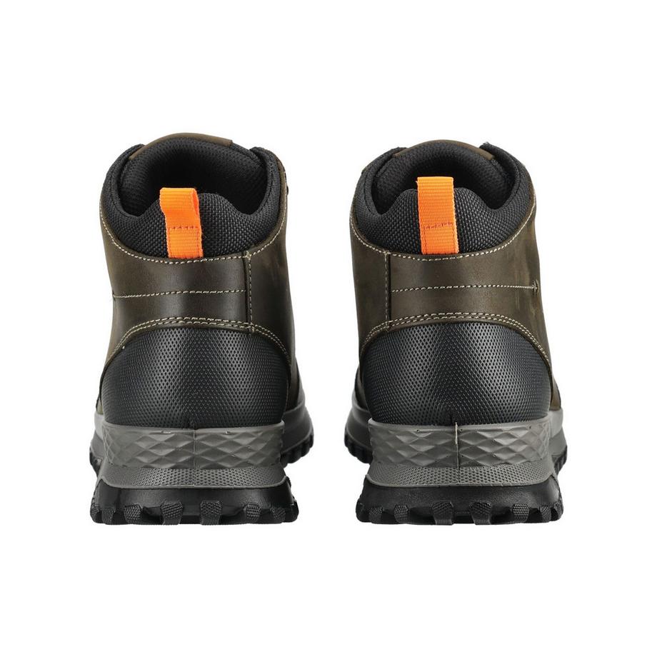 ara Bottines à lacets pour homme  