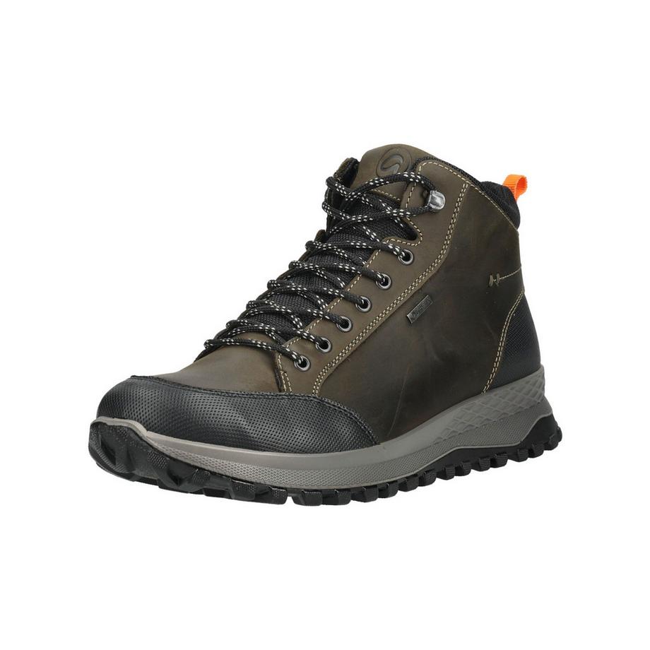 Bottines