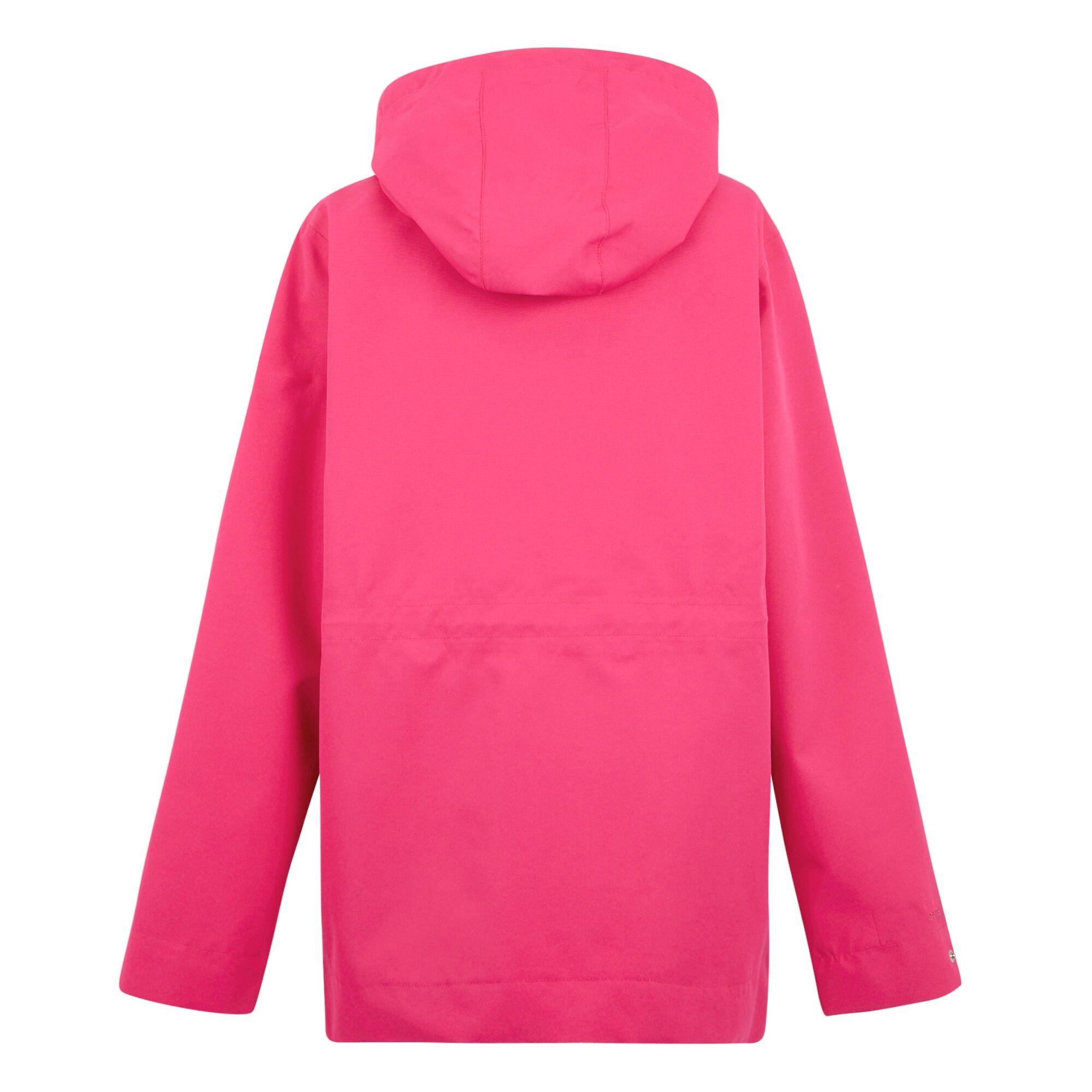 Regatta Otilie wasserfeste Jacke  