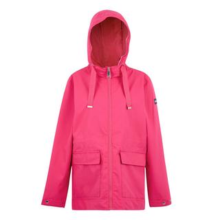 Regatta Otilie wasserfeste Jacke  