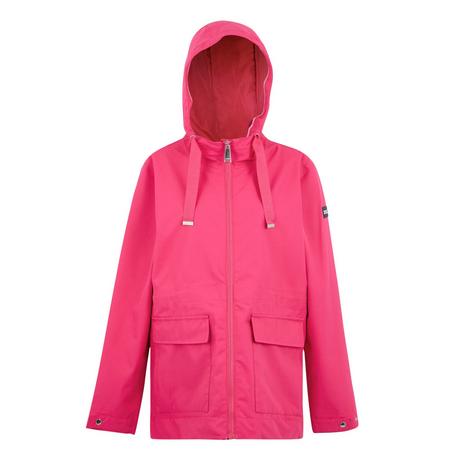 Regatta Otilie wasserfeste Jacke  