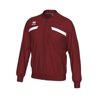 errea Mick Blouson  