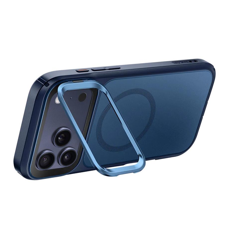 Avizar  Ares Flip Case iPhone 17 Pro Max 
