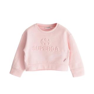 SUPERGA  Sweatshirt 