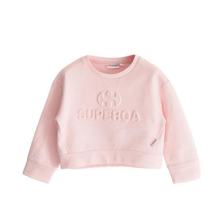 SUPERGA  Sweatshirt 
