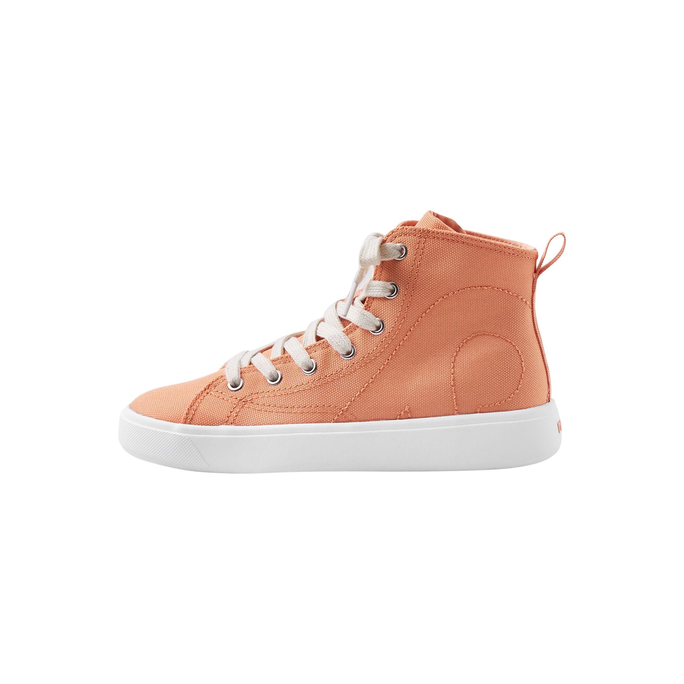 Reima  sneakers enfant kierros 