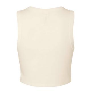 Bella + Canvas Débardeur Court  