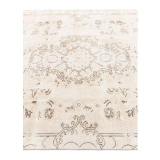 VIDAL Tapis fait à la main Ultra Vintage  