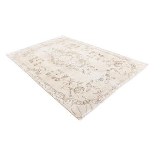 VIDAL Tapis fait à la main Ultra Vintage  