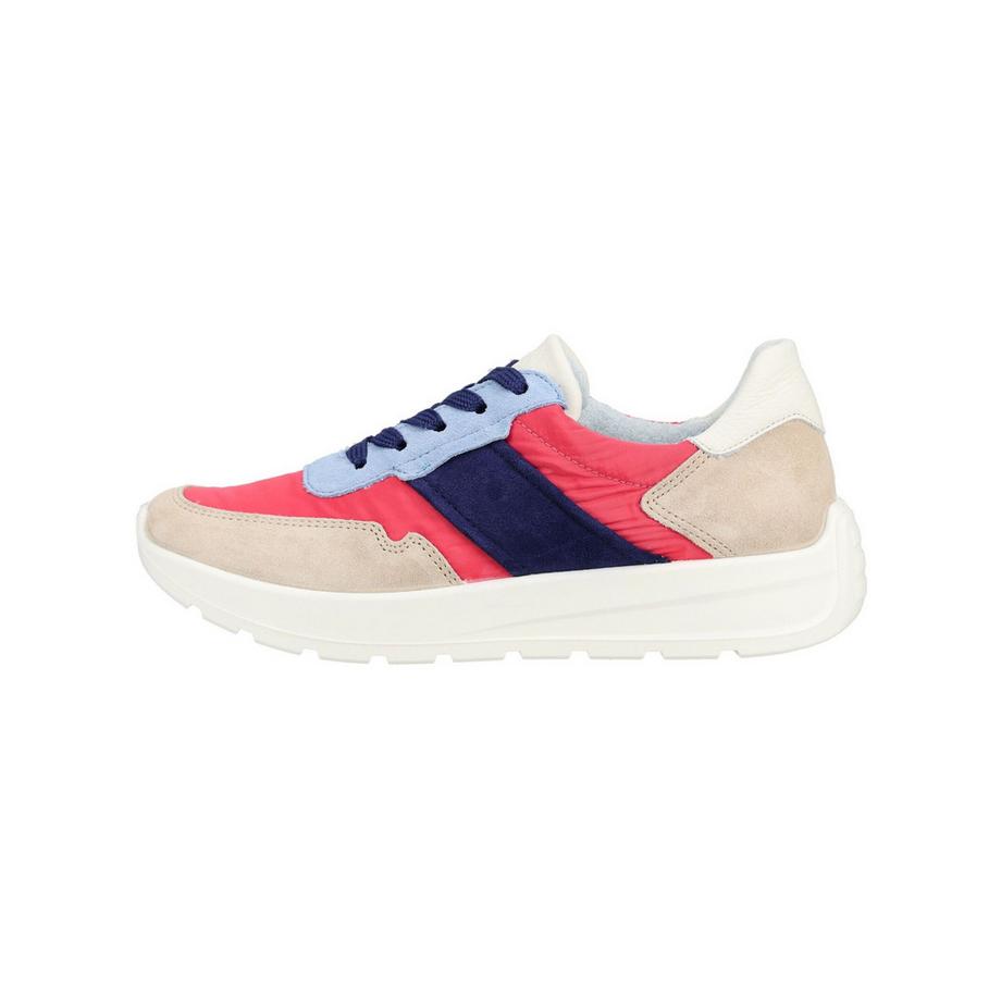 ara Sneaker basse  