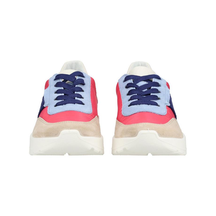 ara Sneaker basse  