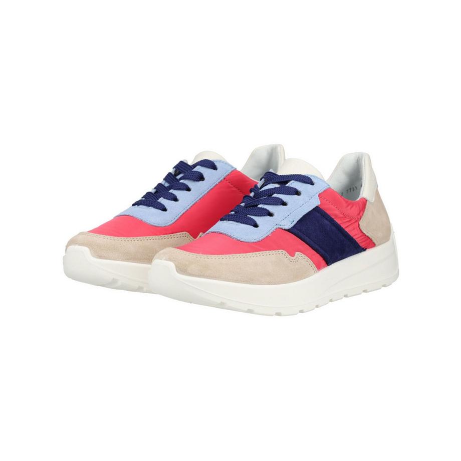 ara Sneaker basse  