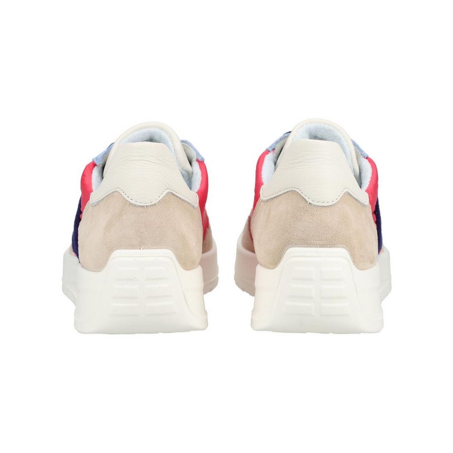 ara Sneaker basse  