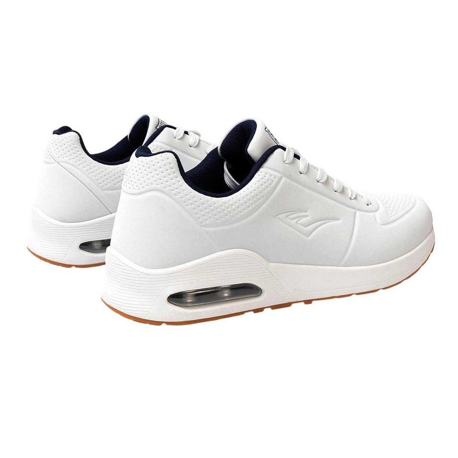 EVERLAST Baskets Kaiso Motif En Relief  