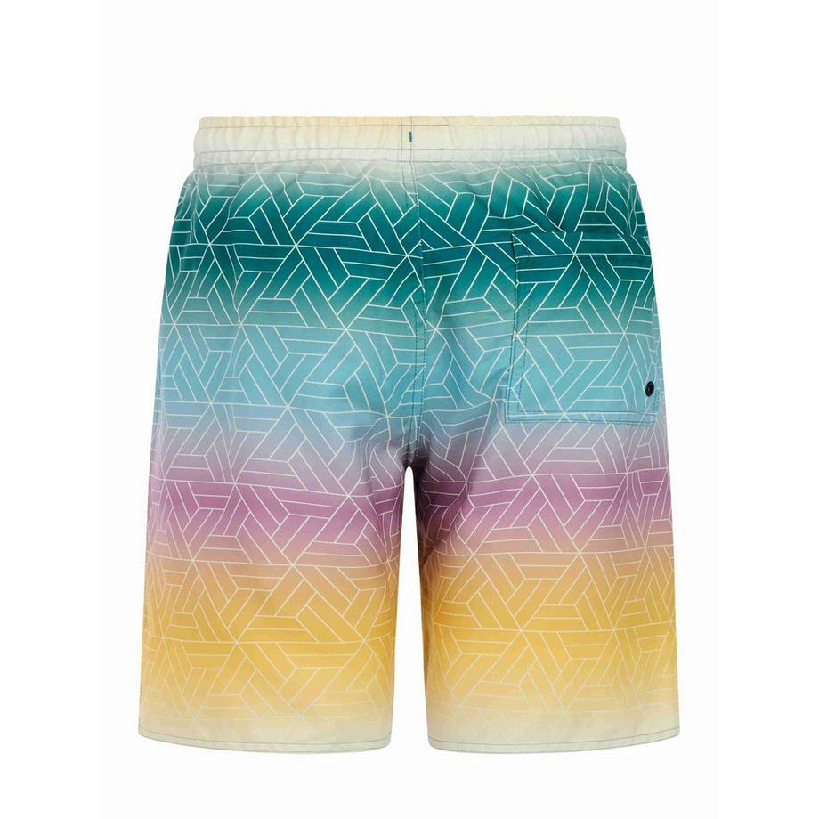 PROTEST  Jungen Badeshorts PRTChopper 