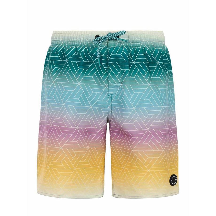 Jungen Badeshorts PRTChopper