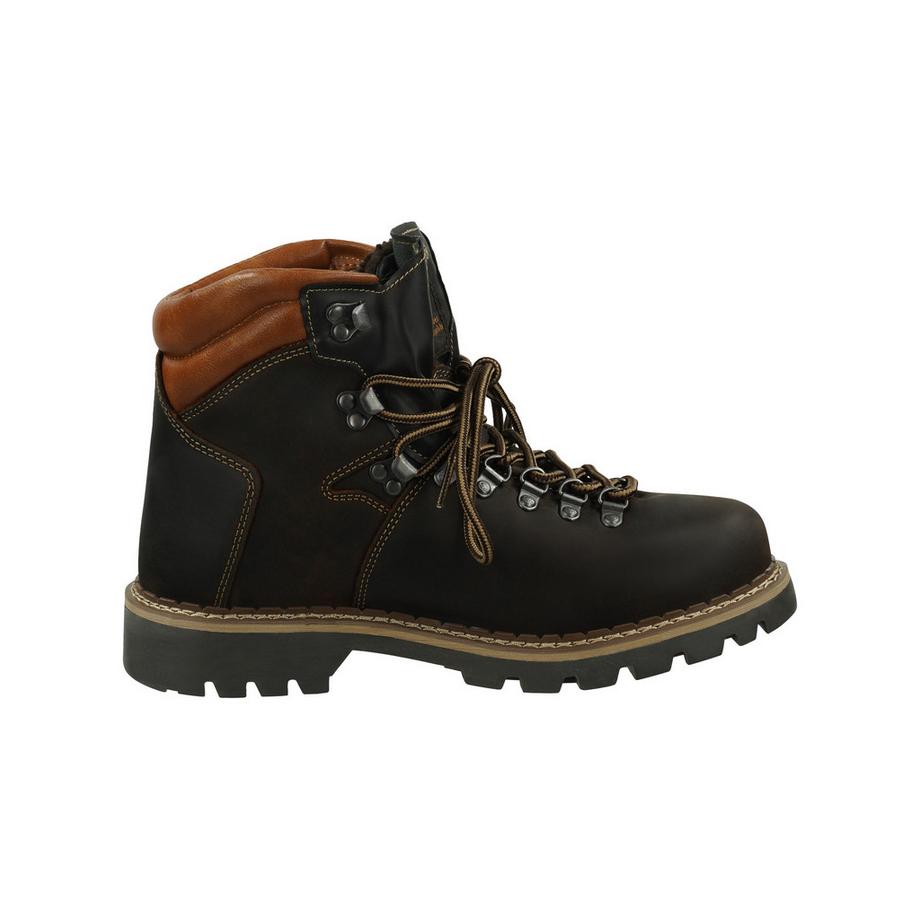 Dockers 45NB104-400 Stivaletti  