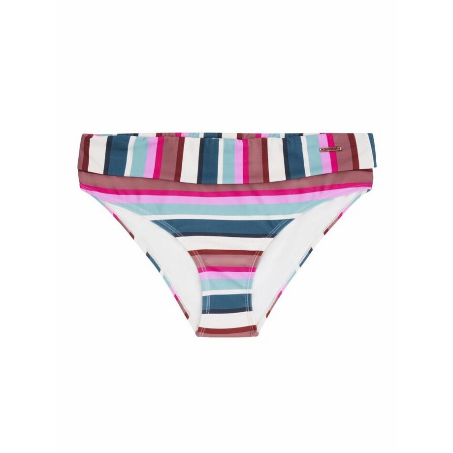 Bikinihose Mixlava 24