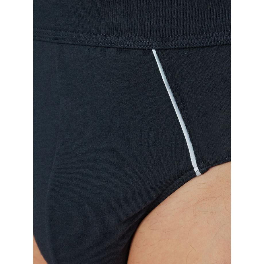 Schiesser Minislip Comfort Fit  