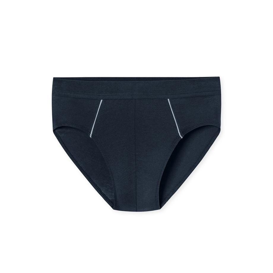 Schiesser Minislip Comfort Fit  