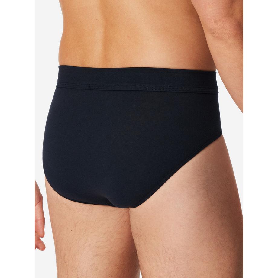 Schiesser Minislip Comfort Fit  