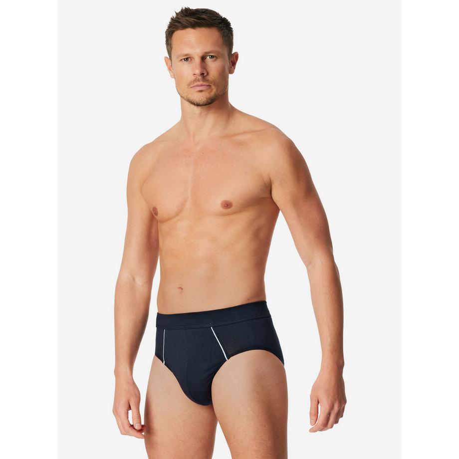 Schiesser Minislip Comfort Fit  