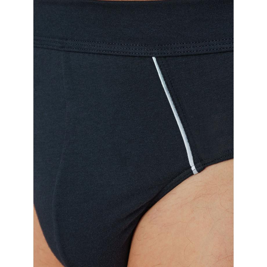 Schiesser Minislip Comfort Fit  