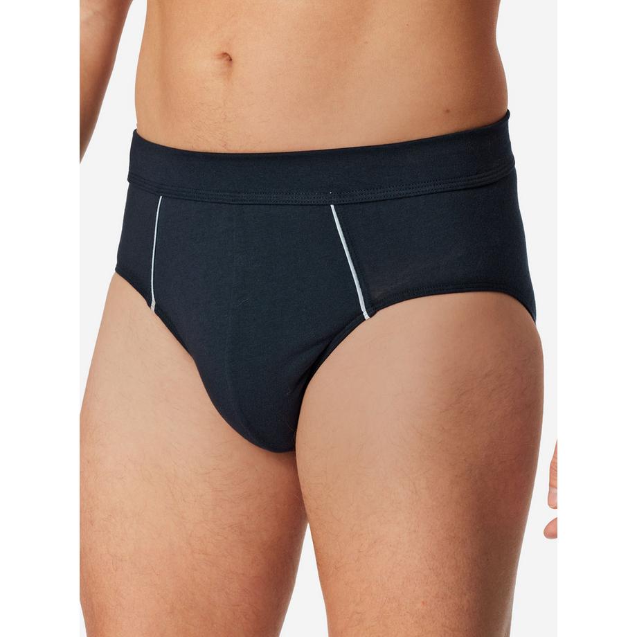 Mini-slip Comfort Fit
