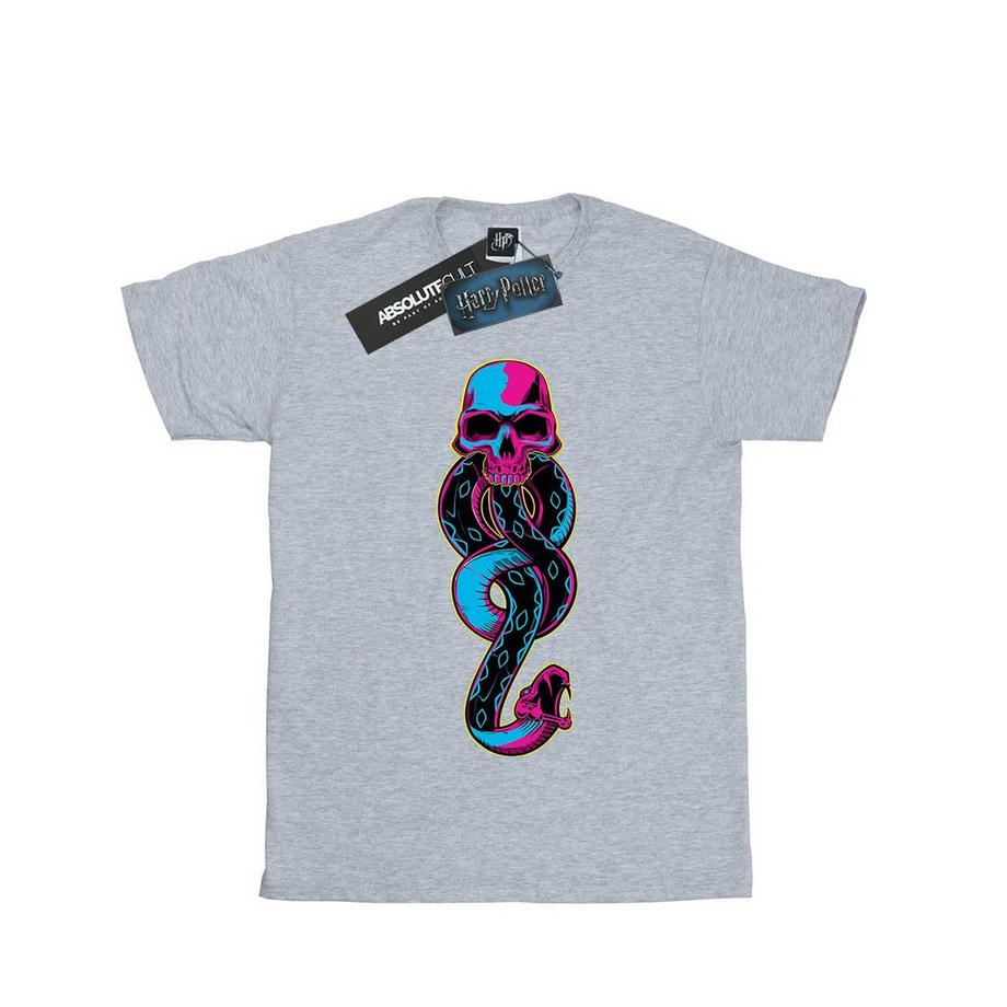 Harry Potter Dark Mark T-Shirt  