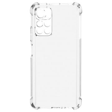 Cover Bumper Xiaomi Poco M4 Pro 5G Imak