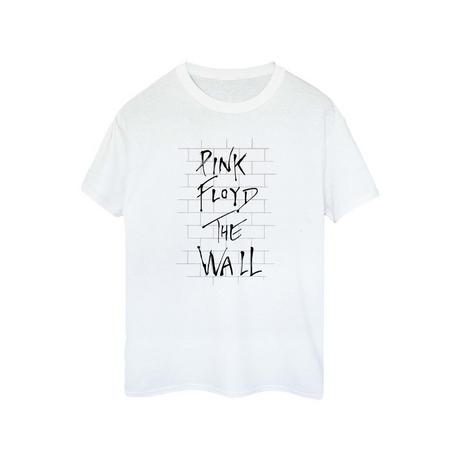 Pink Floyd The Wall T-Shirt  