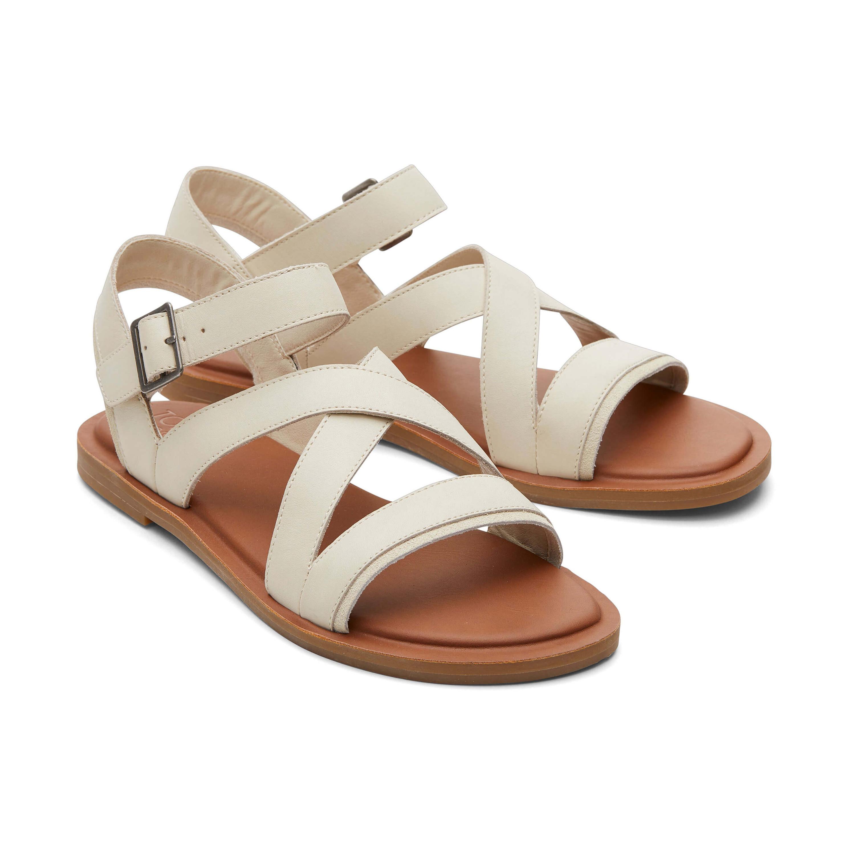 TOMS  sandali da donna  sloane 