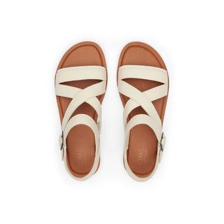 TOMS  sandali da donna  sloane 