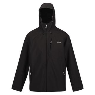 Regatta  Veste imperméable 