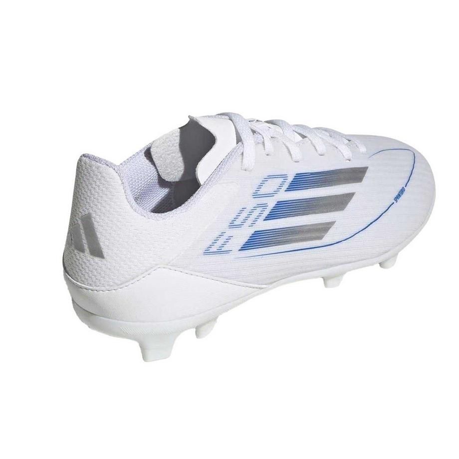 adidas Scarpe da Calcio F50 League Terreni Compatti  