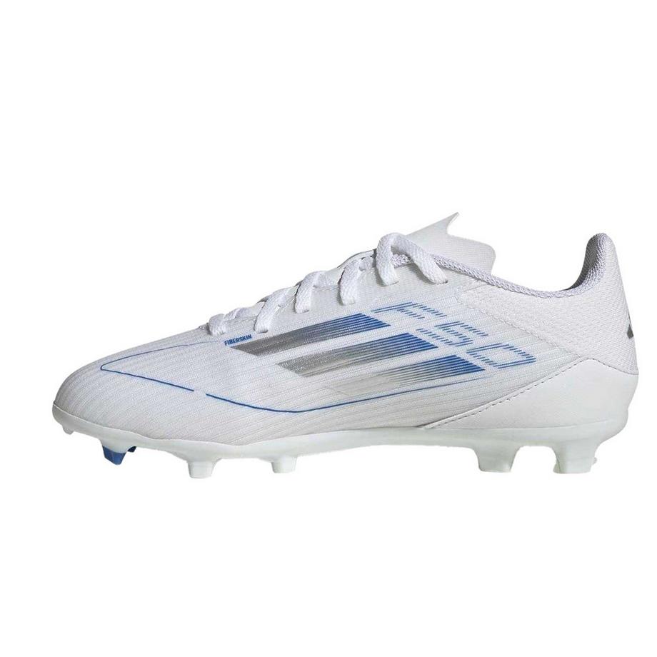 adidas Scarpe da Calcio F50 League Terreni Compatti  