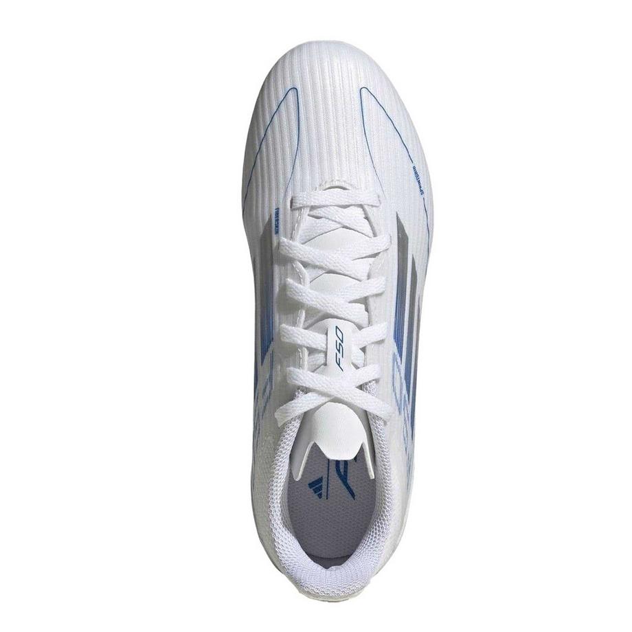 adidas Scarpe da Calcio F50 League Terreni Compatti  
