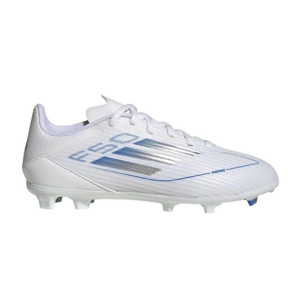 F50 League Scarpe Da Calcio Per Terreni Compatti