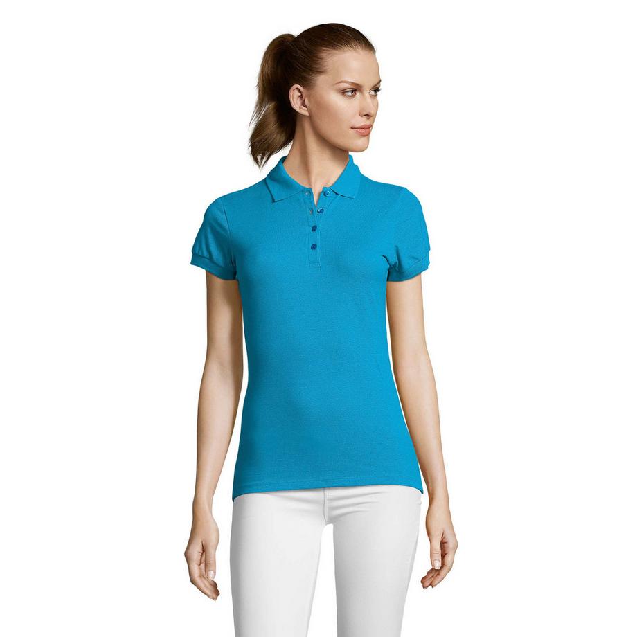 Polo Passion