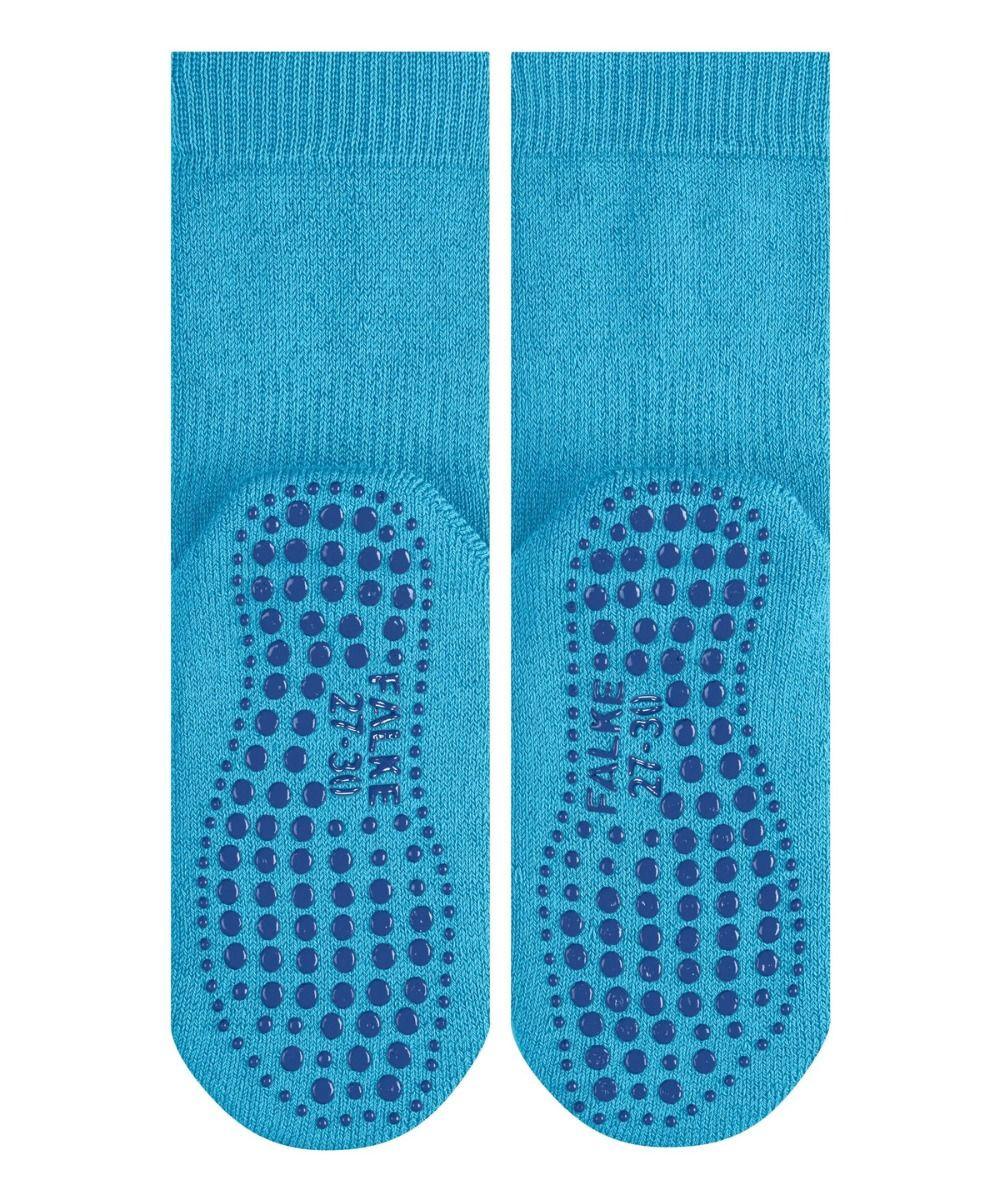 FALKE Catspads Calze Antiscivolo  