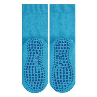 FALKE Catspads Calze Antiscivolo  