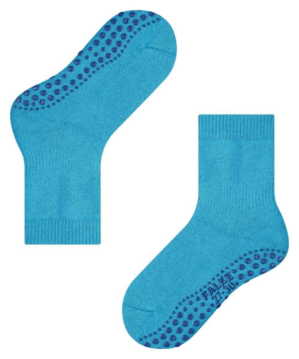 FALKE Catspads Calze Antiscivolo  