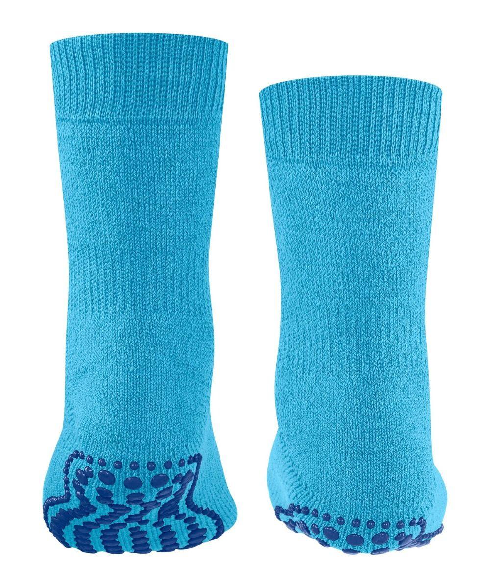 FALKE Catspads Calze Antiscivolo  