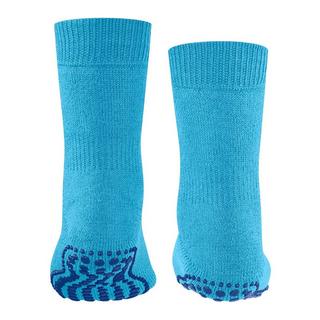 FALKE Catspads Calze Antiscivolo  