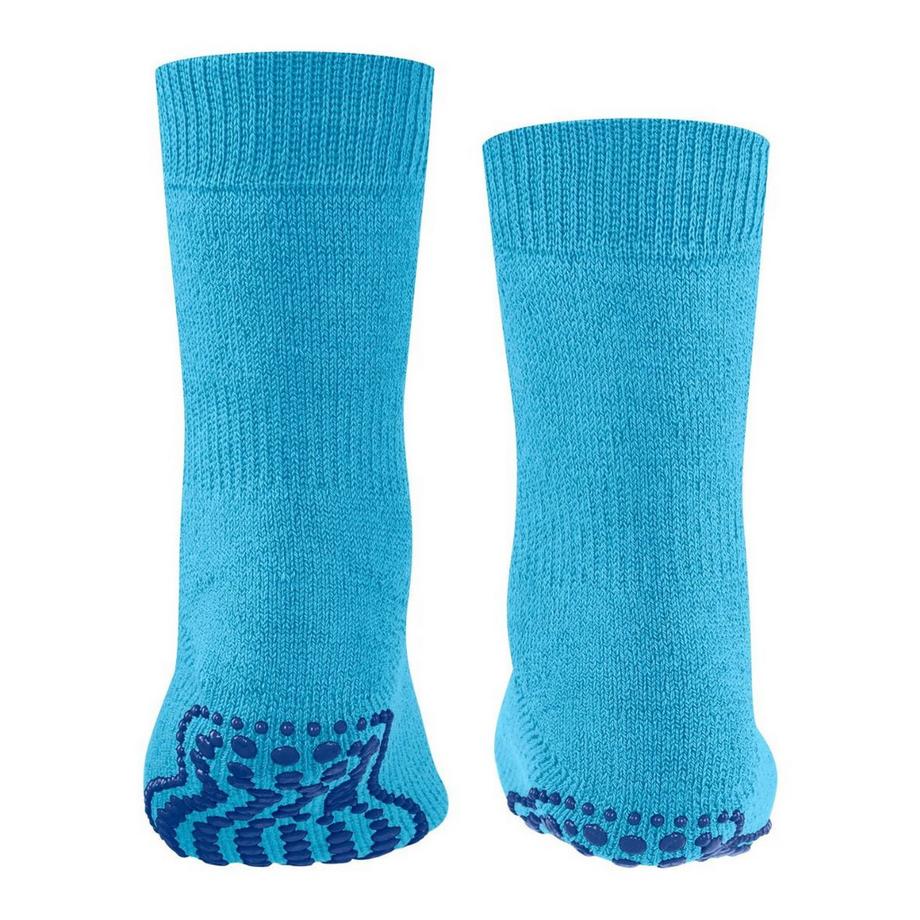 FALKE Catspads Calze Antiscivolo  