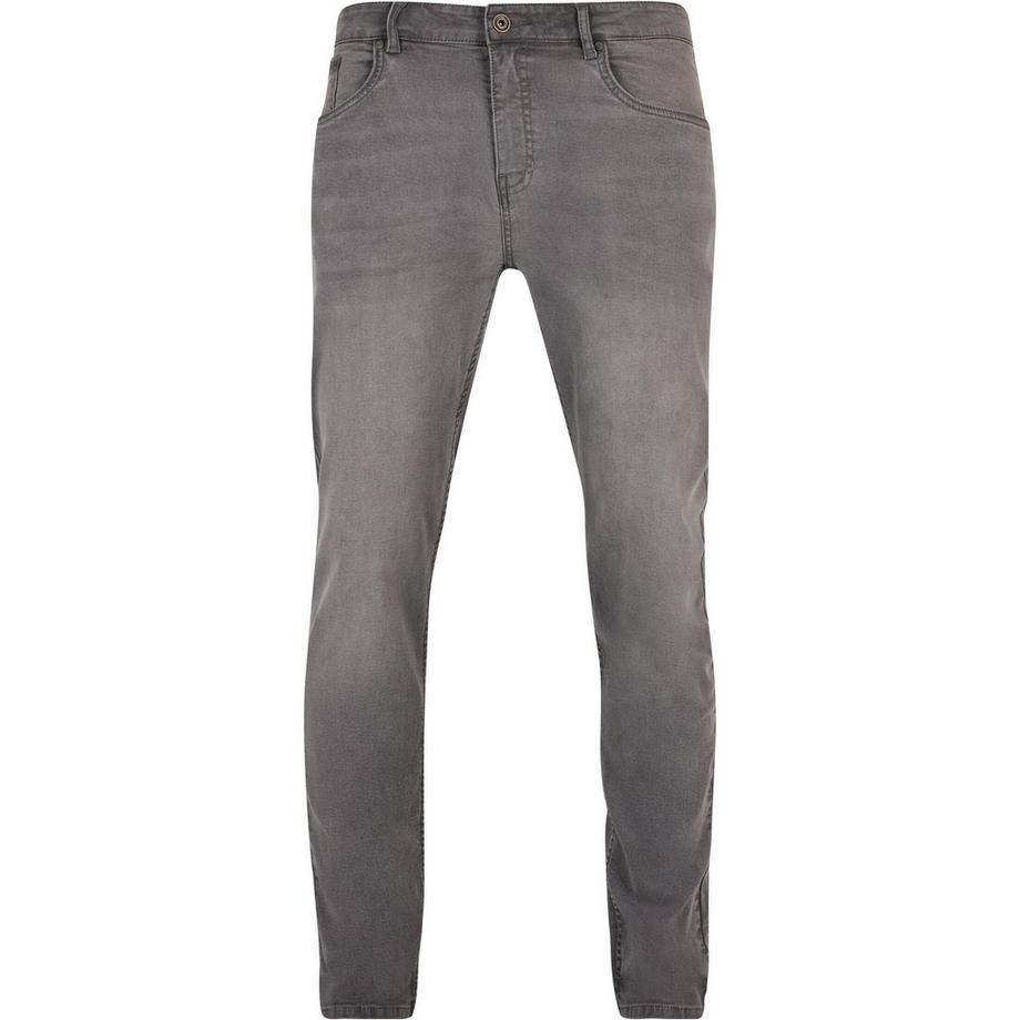 URBAN CLASSICS Stretch Jeans Slim Fit  