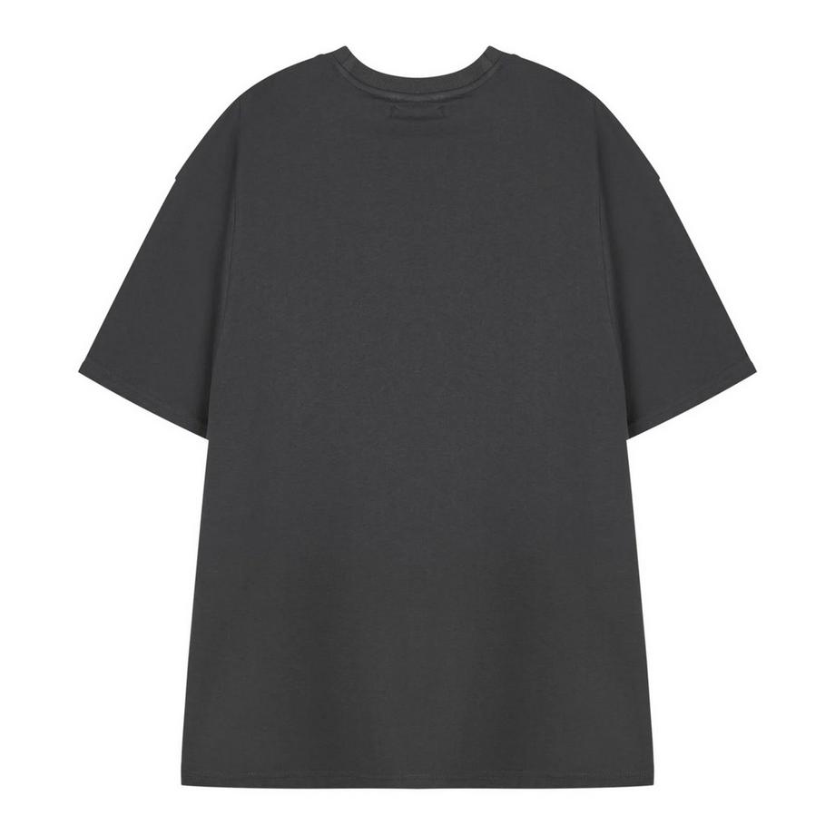 TEENAGE MUTANT NINJA TURTLE  T-ShirtManches Courtes Ninja Dad 